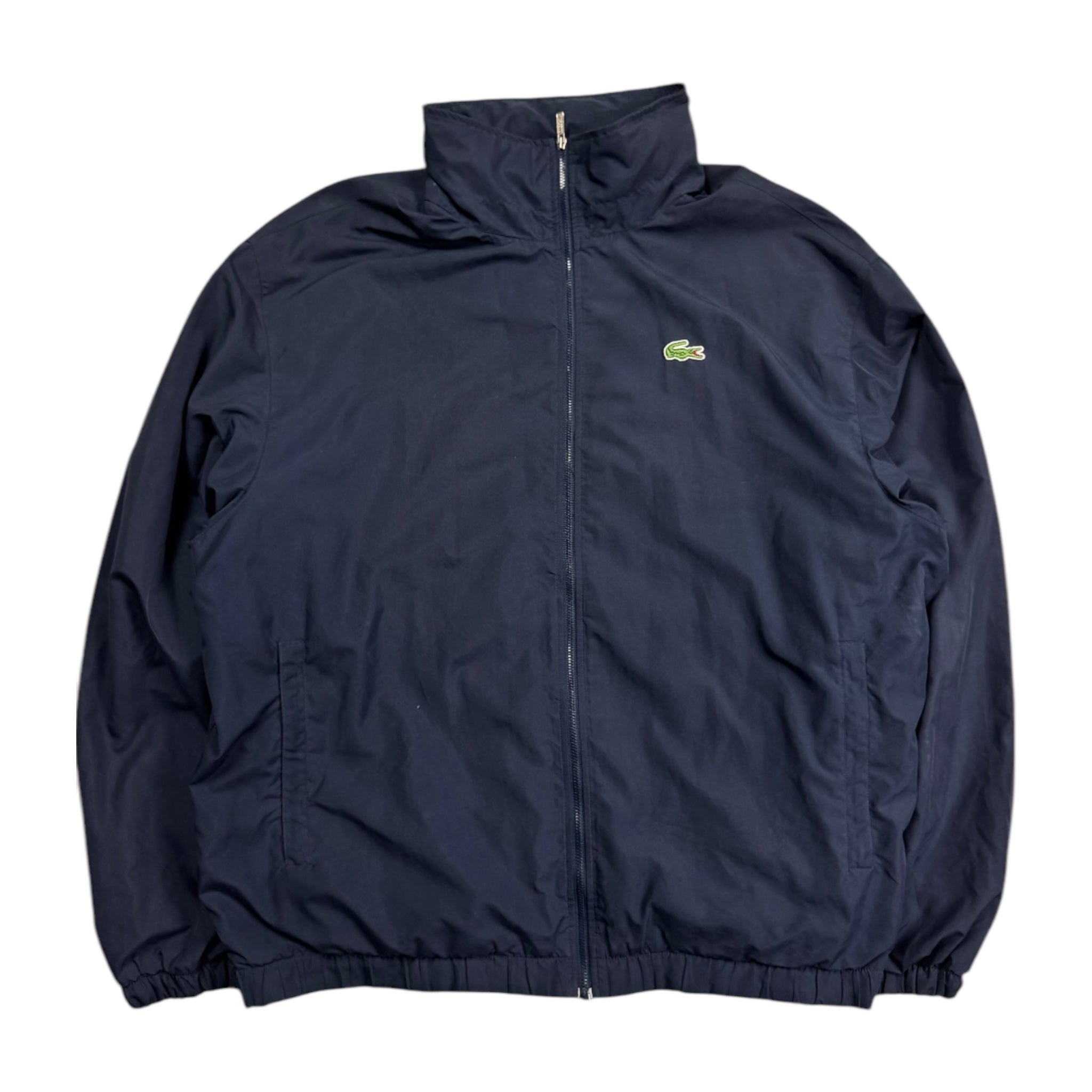 Lacoste Trackjacket (XL)