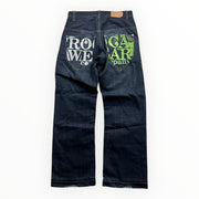Rocawear Jeans