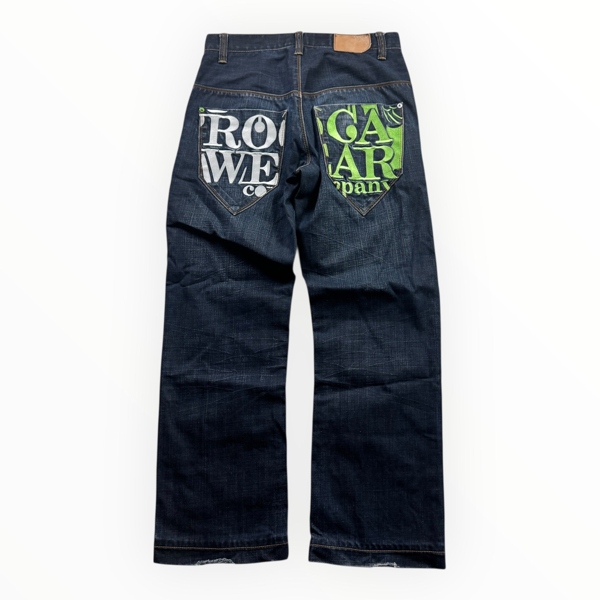 Rocawear Jeans