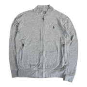 Ralph Lauren Zipjacke (S)