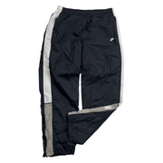 Vintage Nike Trackpants (XL)