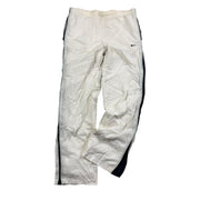 Vintage Nike Trackpants (S)