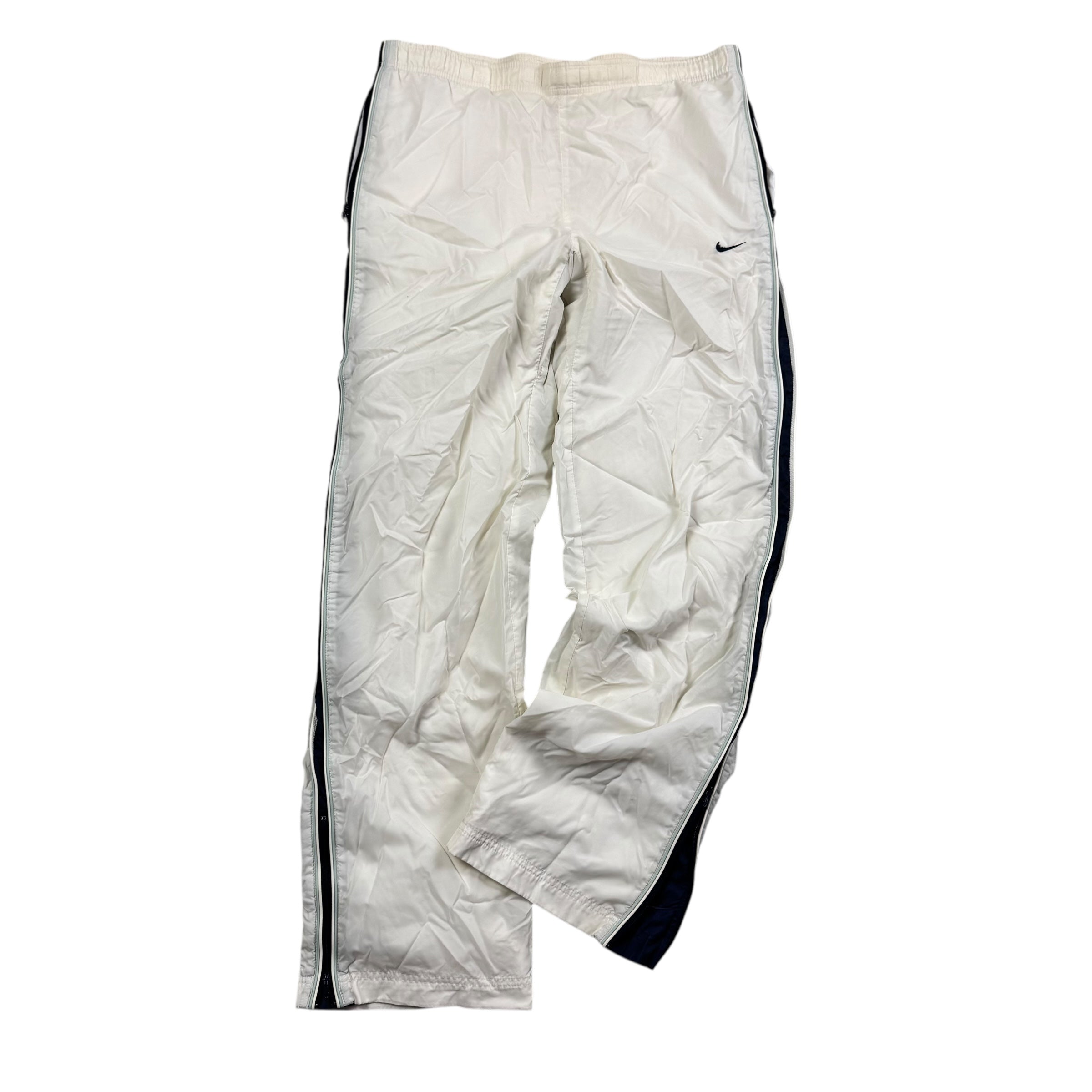 Vintage Nike Trackpants (S)
