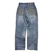 Y2K Jeans