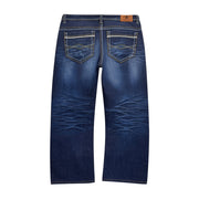 y2K Jeans