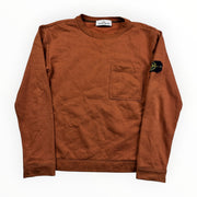 Stone Island Sweater (S)