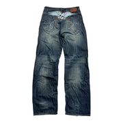Ecko Unlimited Jeans