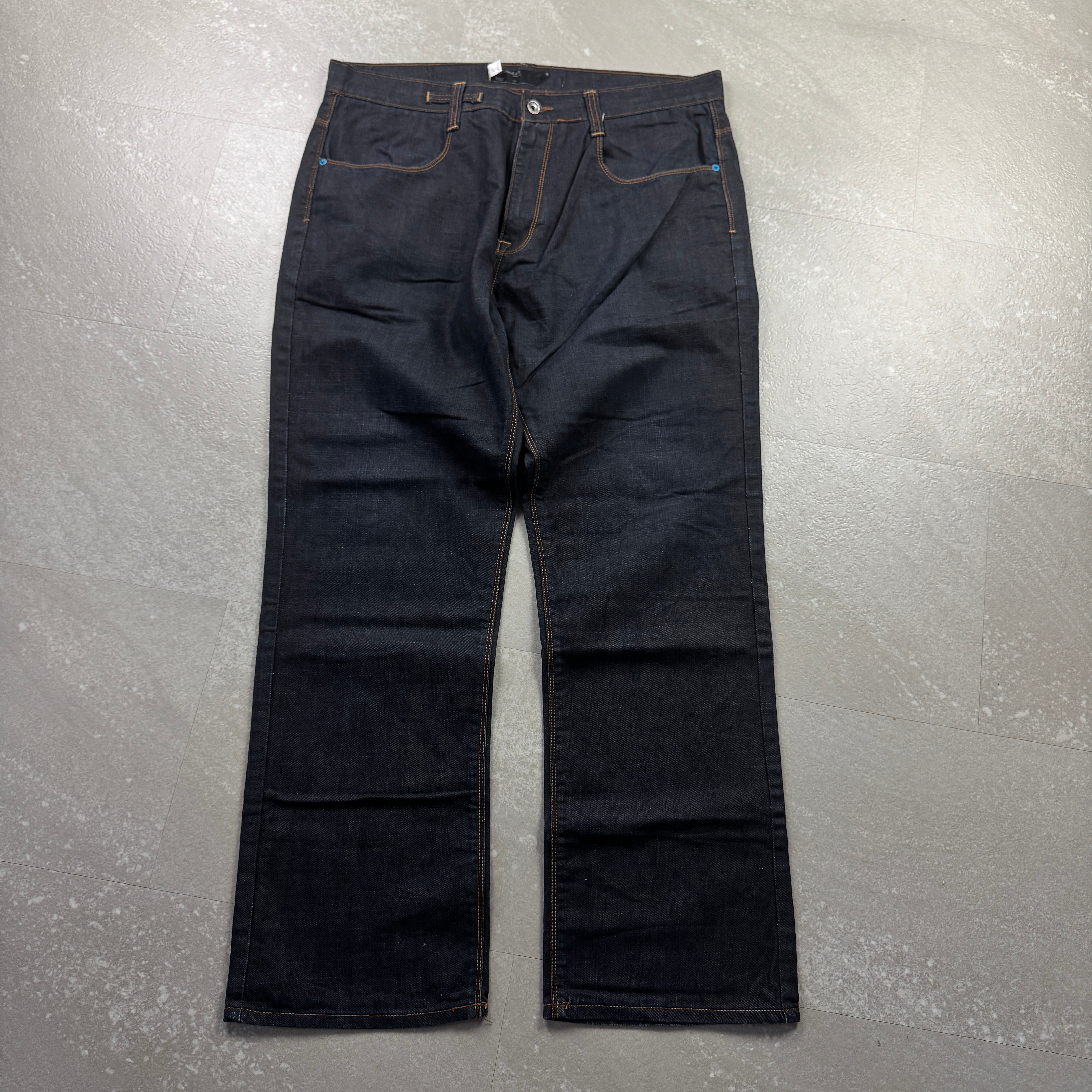 Rocawear Jeans