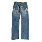 Richmond Jeans