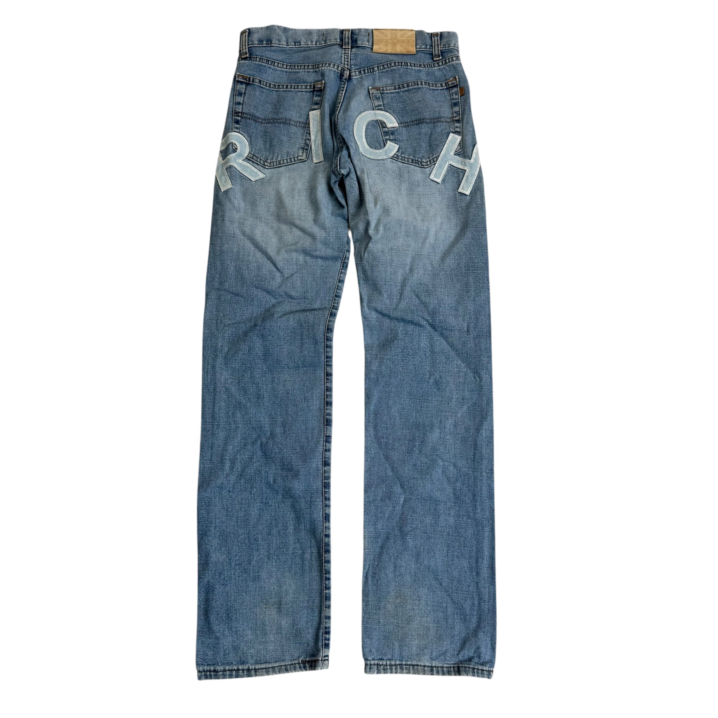 Richmond Jeans