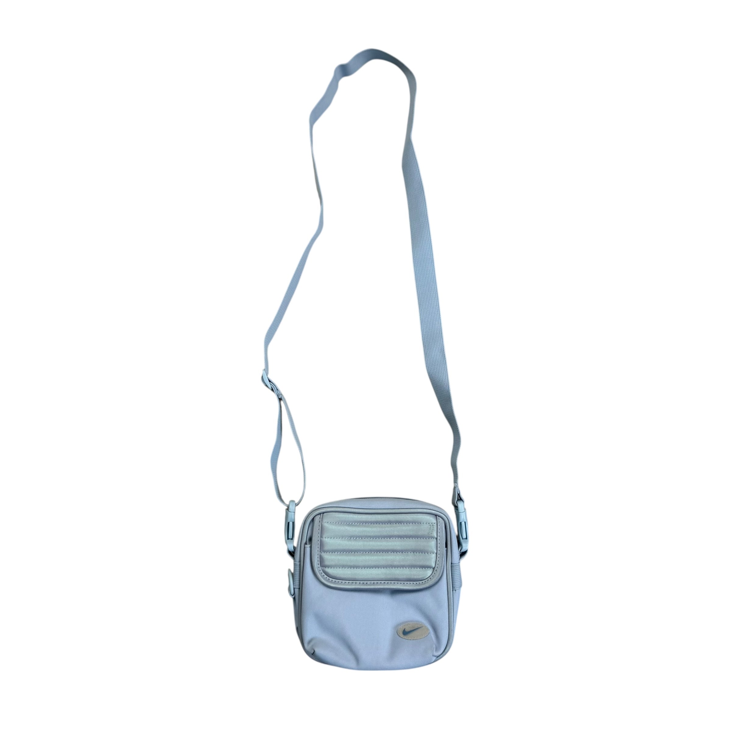 Vintage Nike Bag