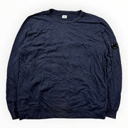 C.P Company Sweater (2XL)
