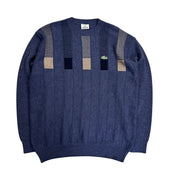 Lacoste Sweater (XL)