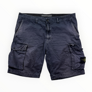 Stone Island Shorts