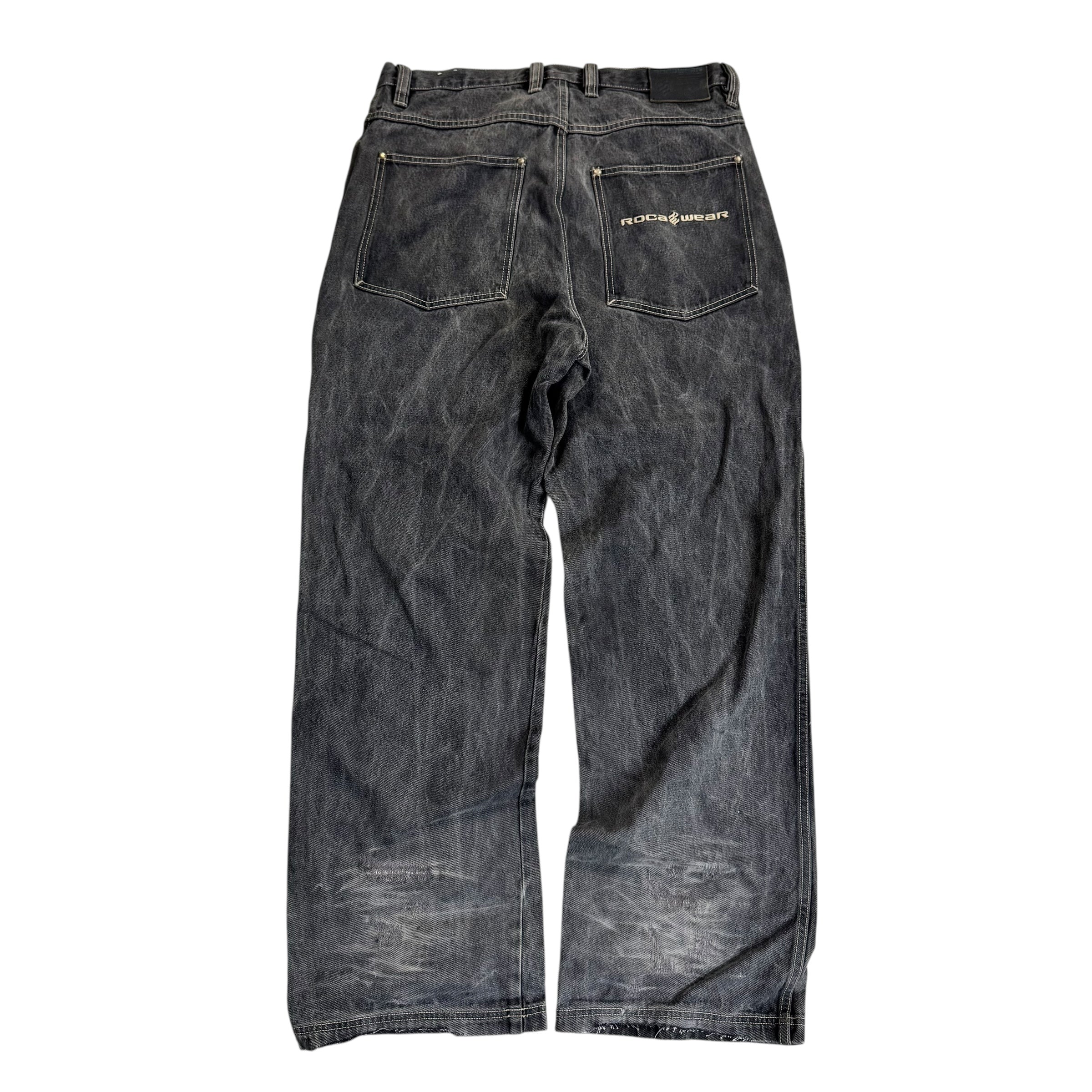 Rocawear Jeans
