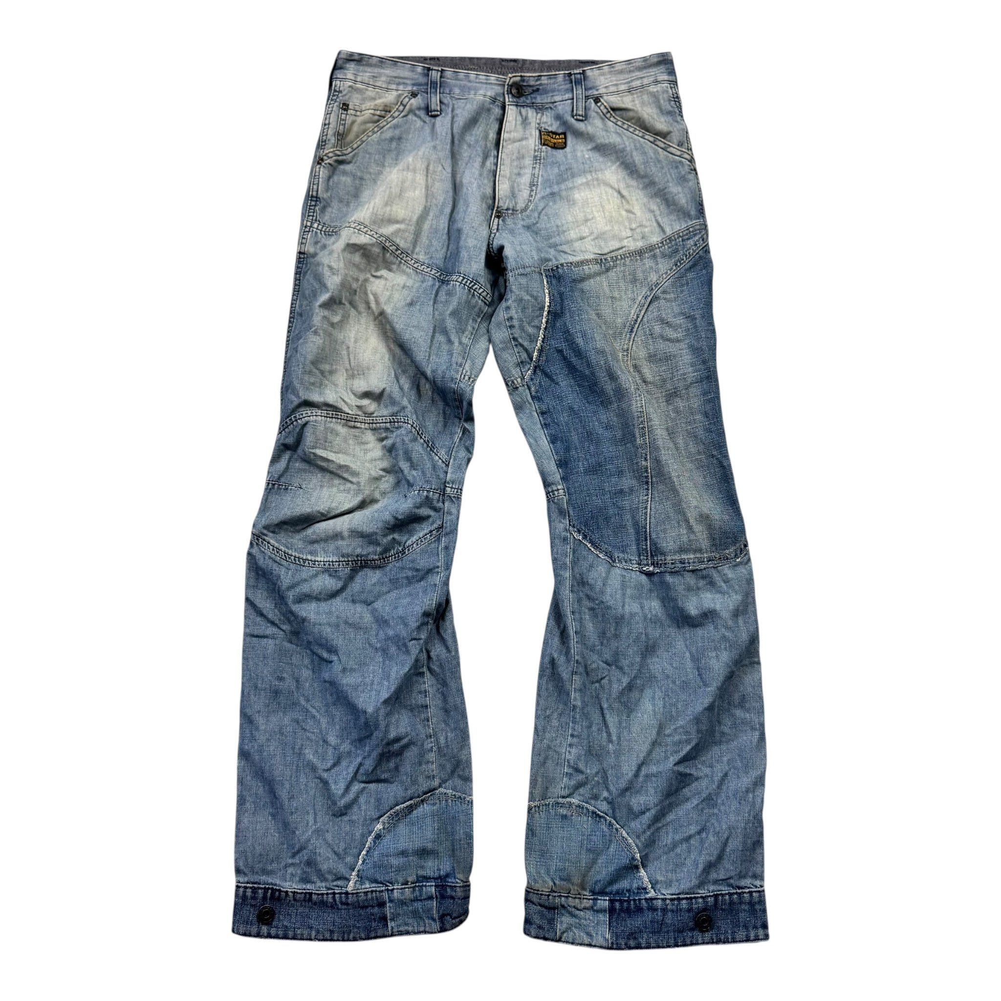 G-Star Jeans