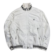 Ralph Lauren Jacke (M)