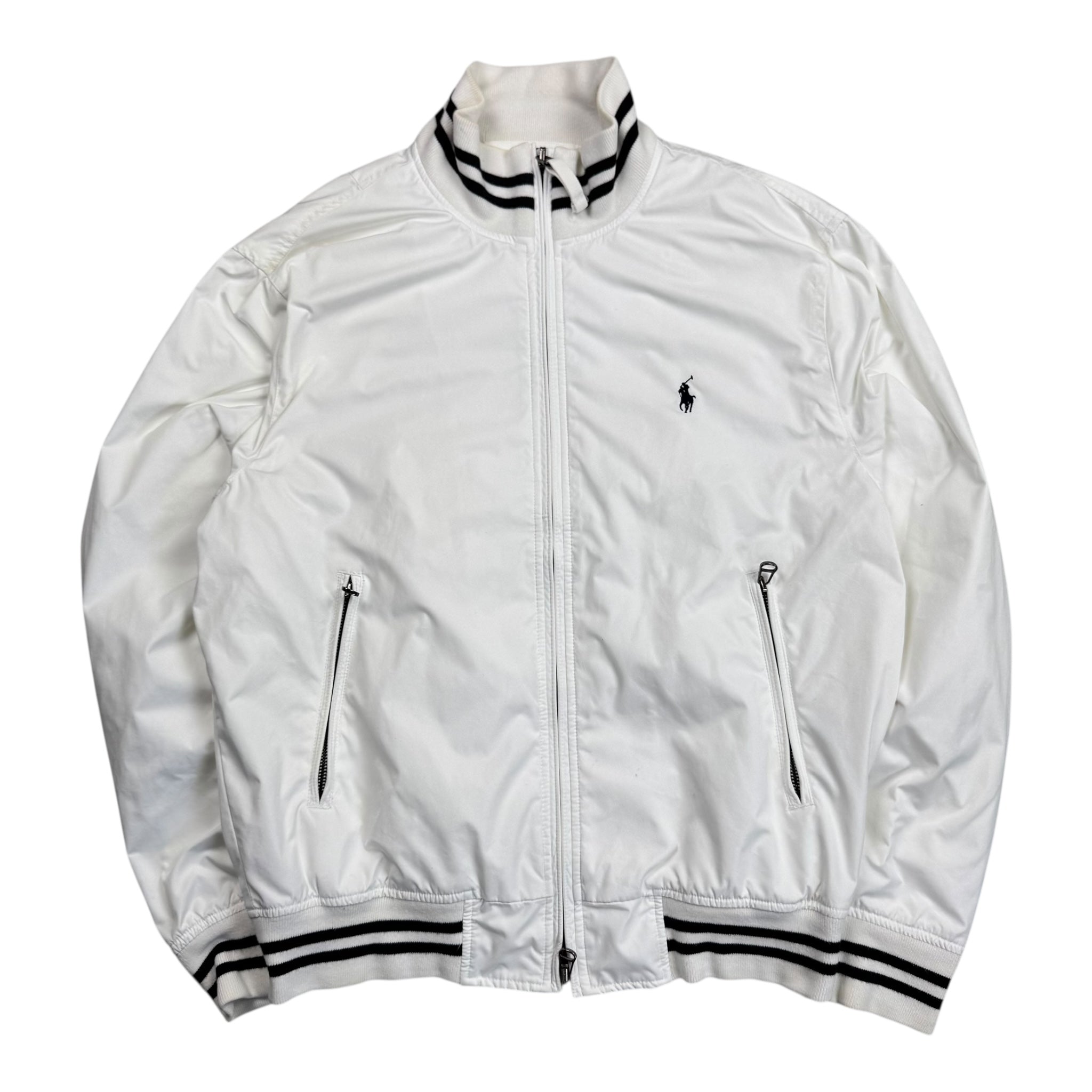 Ralph Lauren Jacke (M)