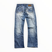y2K Jeans