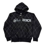 G-Star Zipper (S)