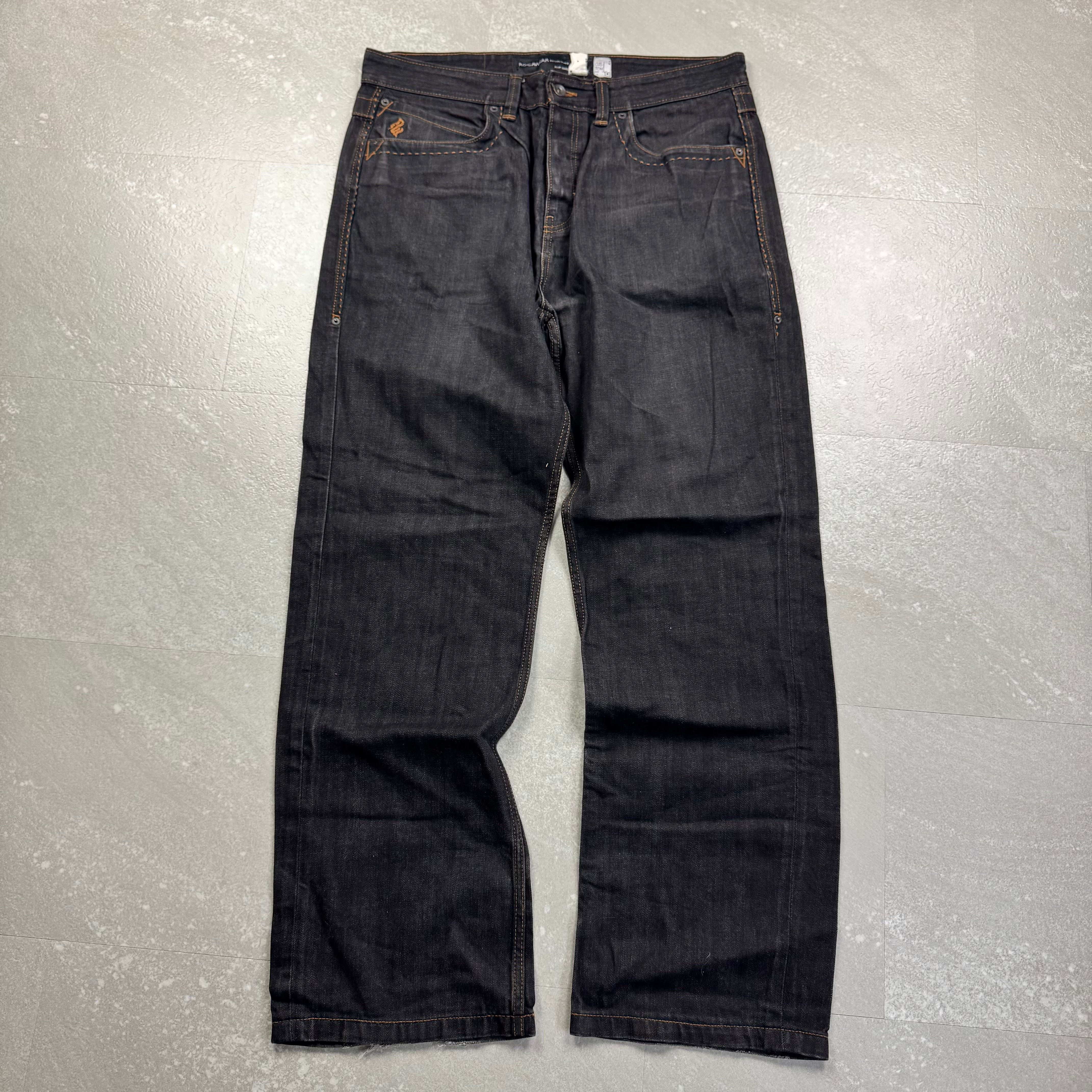 Rocawear Jeans