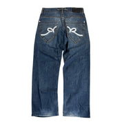 Rocawear Jeans