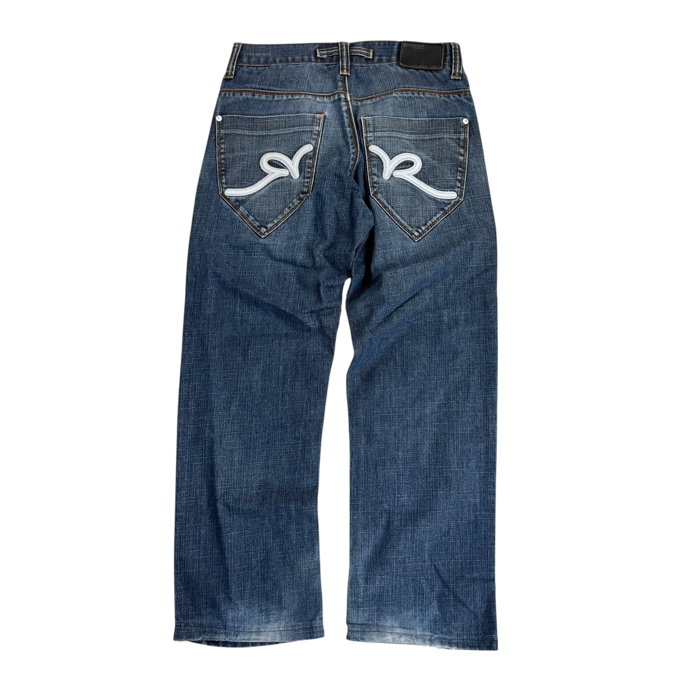 Rocawear Jeans