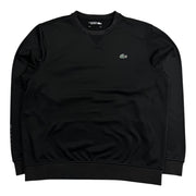 Lacoste Sweater (L)