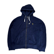 Ralph Lauren Zipper (2XL)