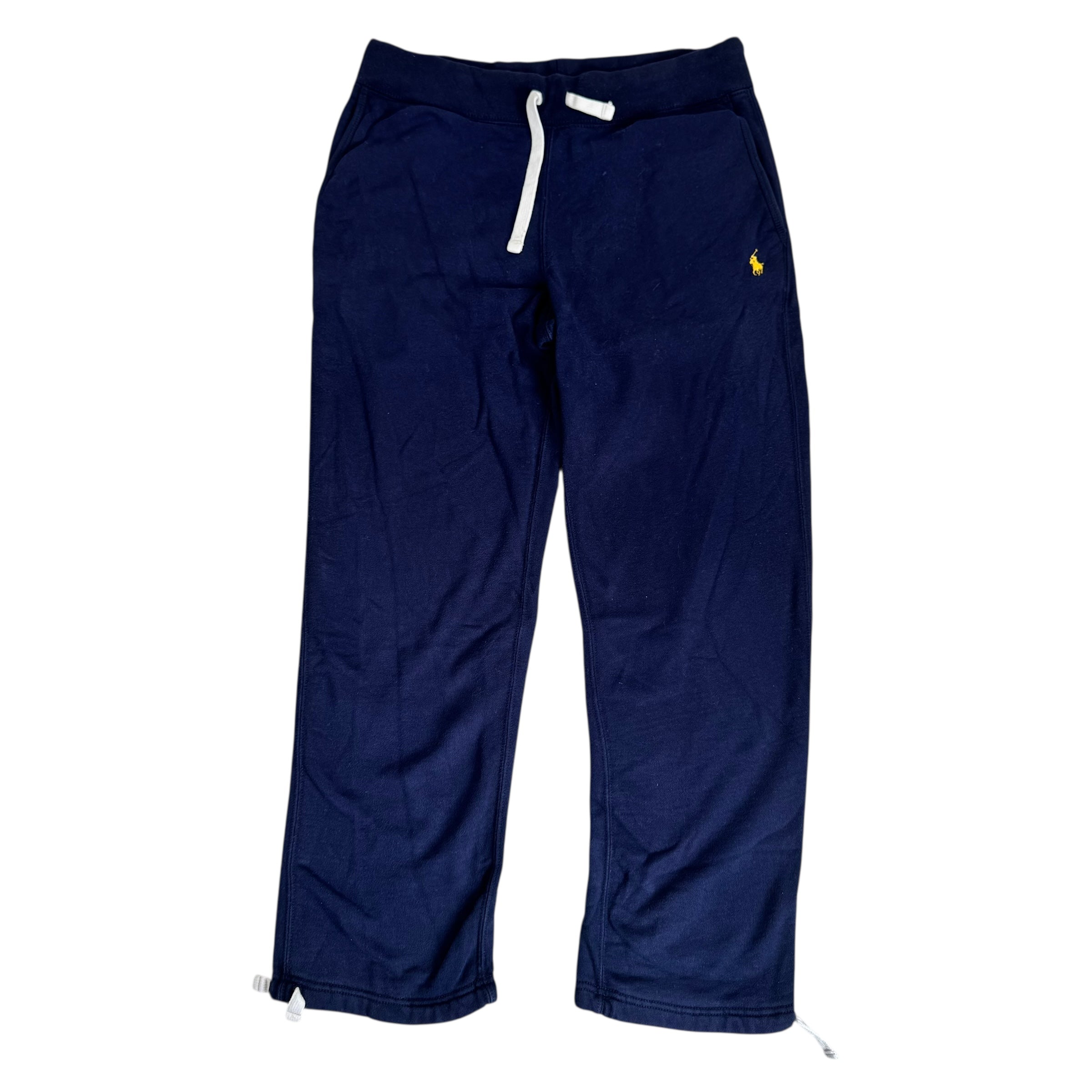 Ralph Lauren Jogginghose (S)