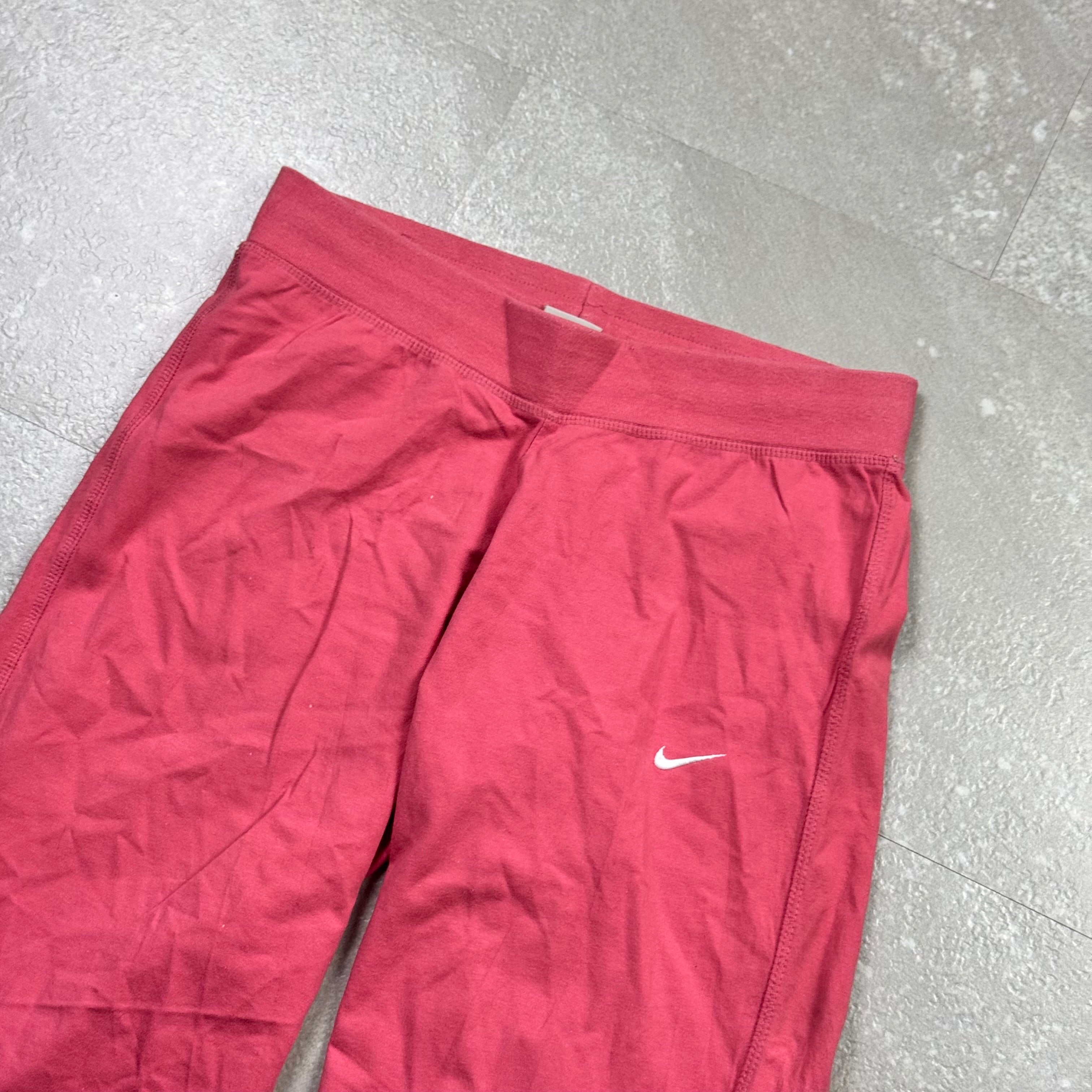 Vintage Nike Jogginghose (S)