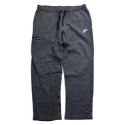 Vintage Nike Jogginghose (L)