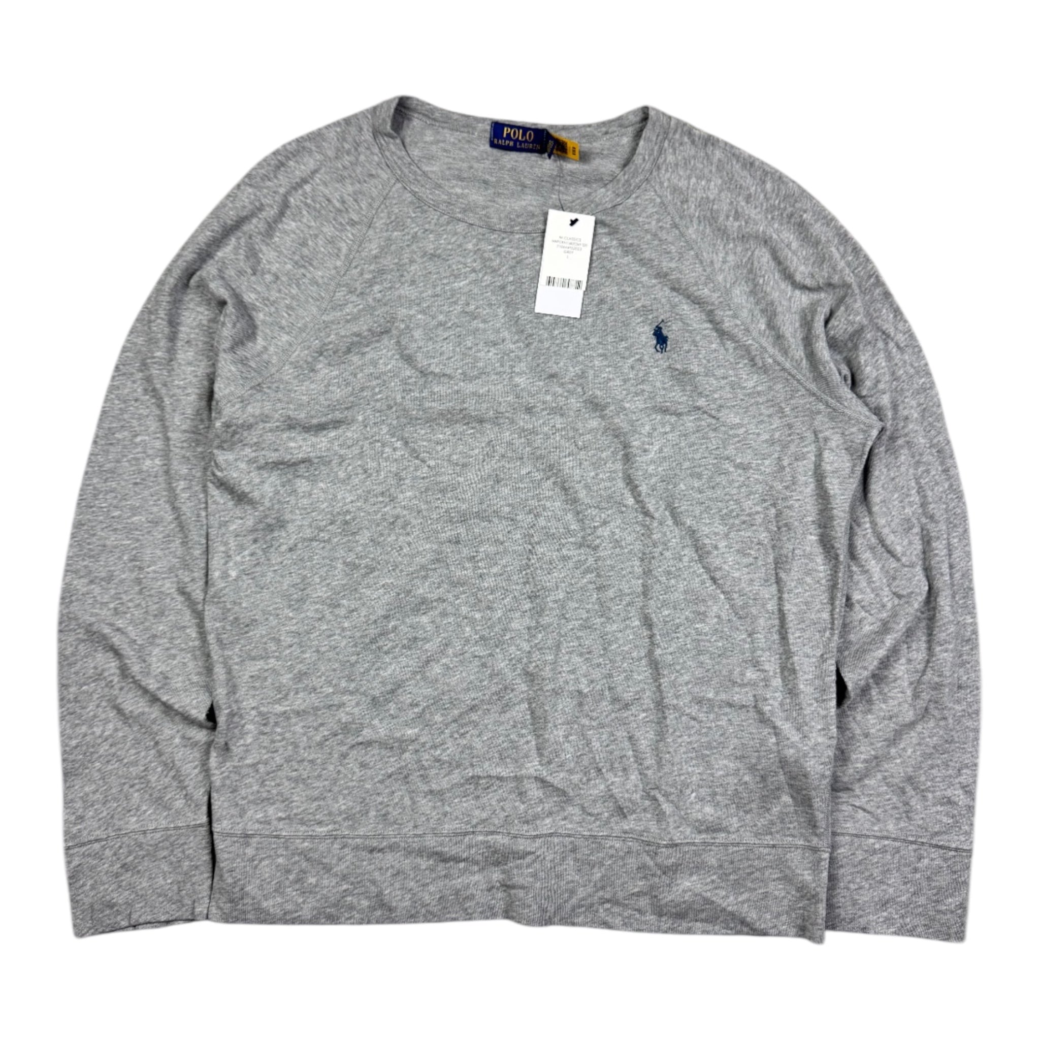 Ralph Lauren Sweater (L)