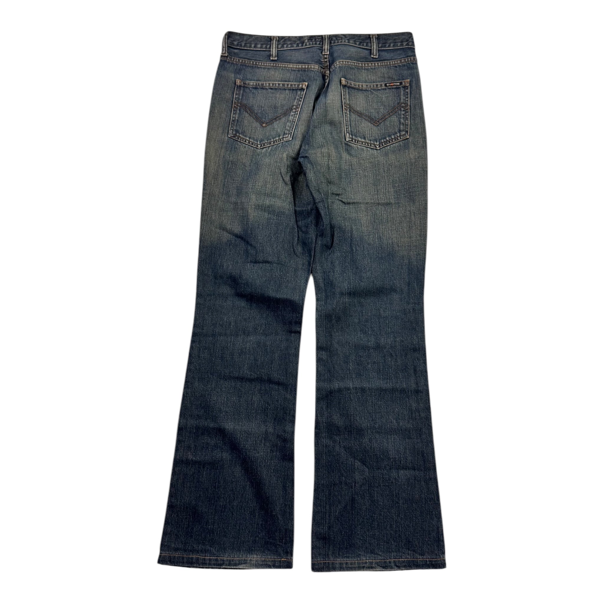 Energie Jeans