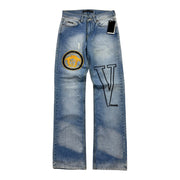 Versace Jeans