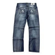 Dolce & Gabbana Jeans