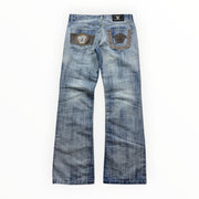 Versace Jeans
