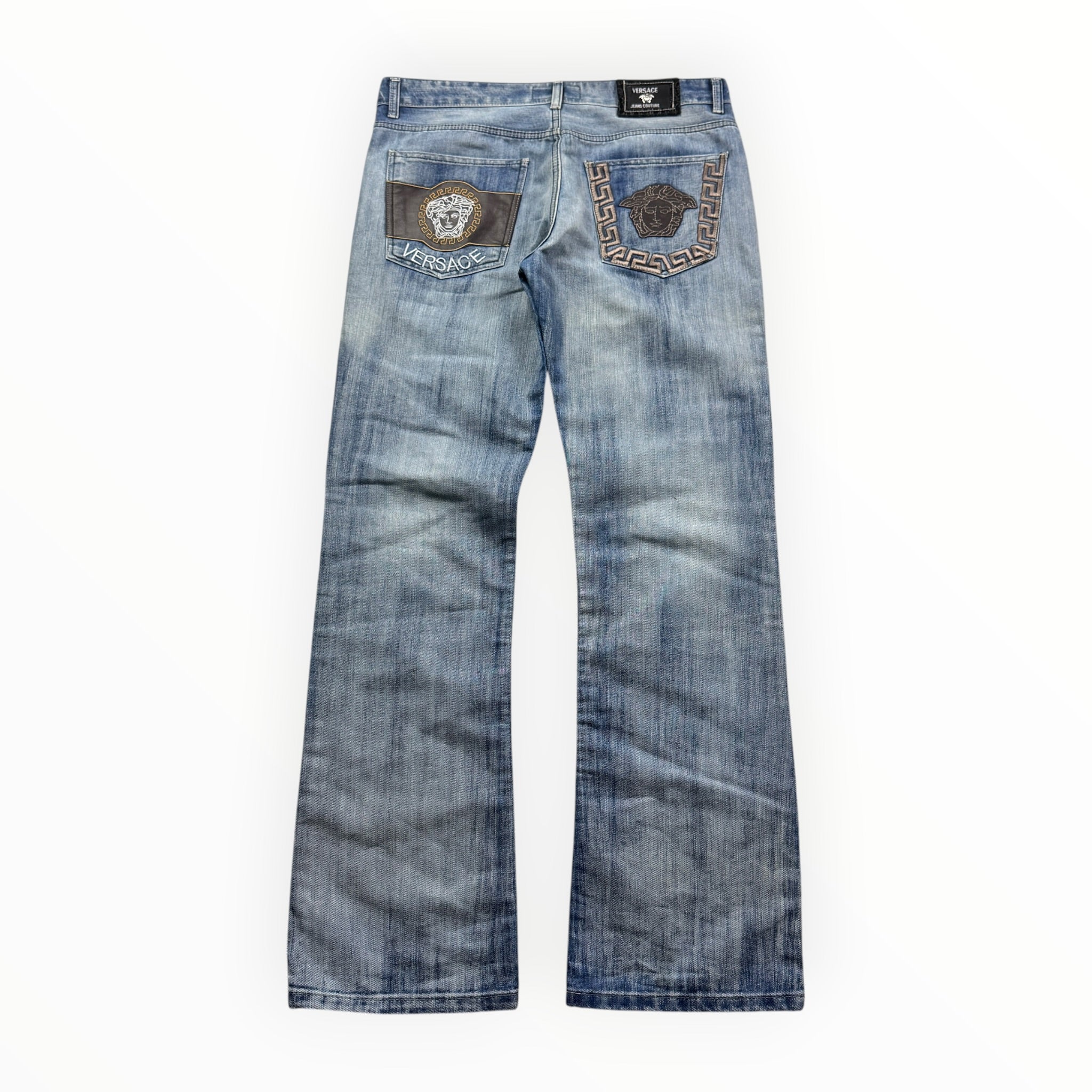 Versace Jeans