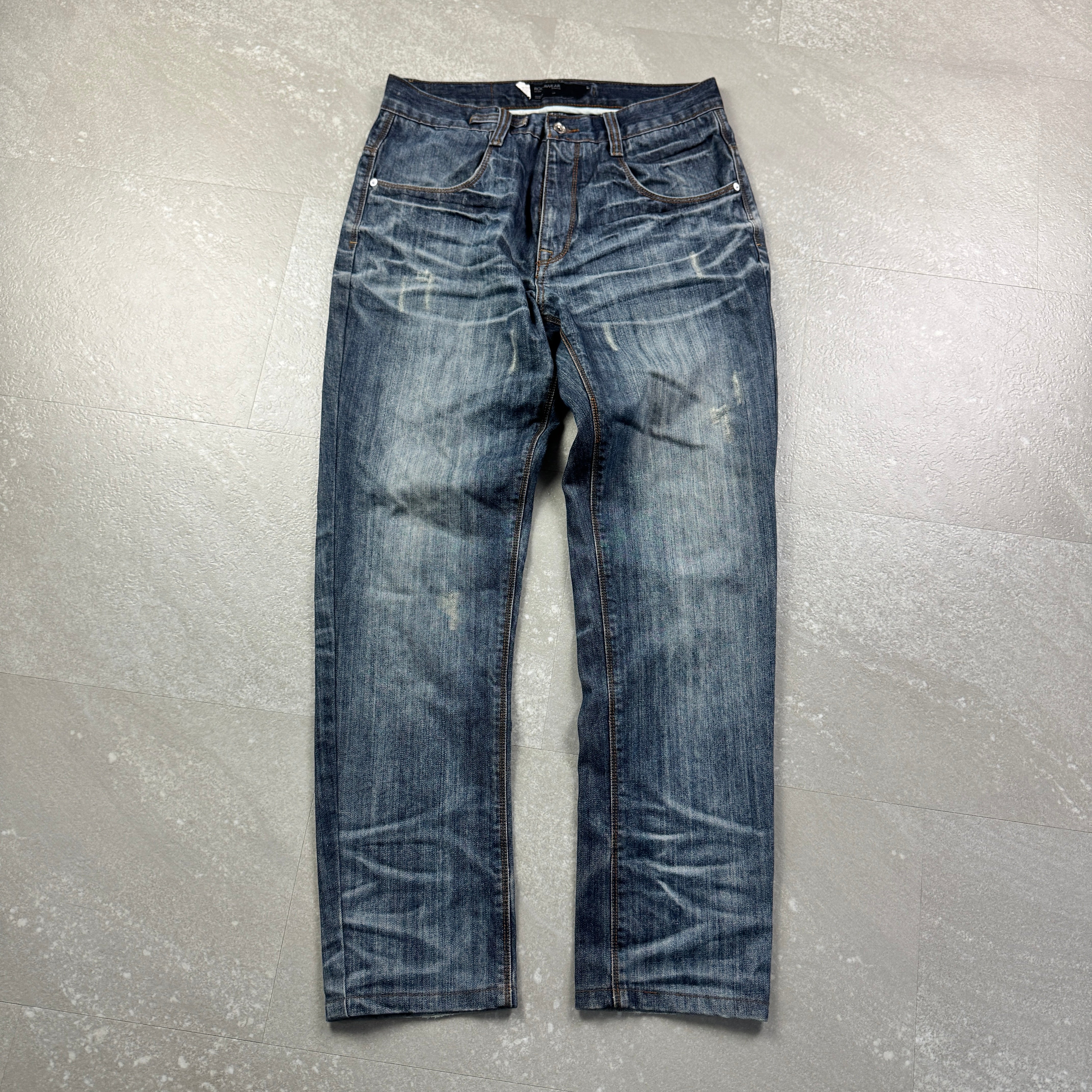 Rocawear Jeans