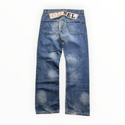 Diesel Jeans