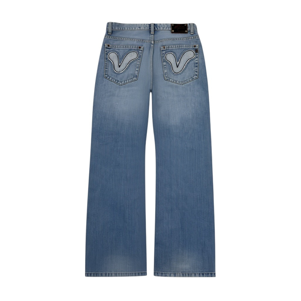 Voi Jeans