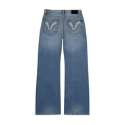 Voi Jeans