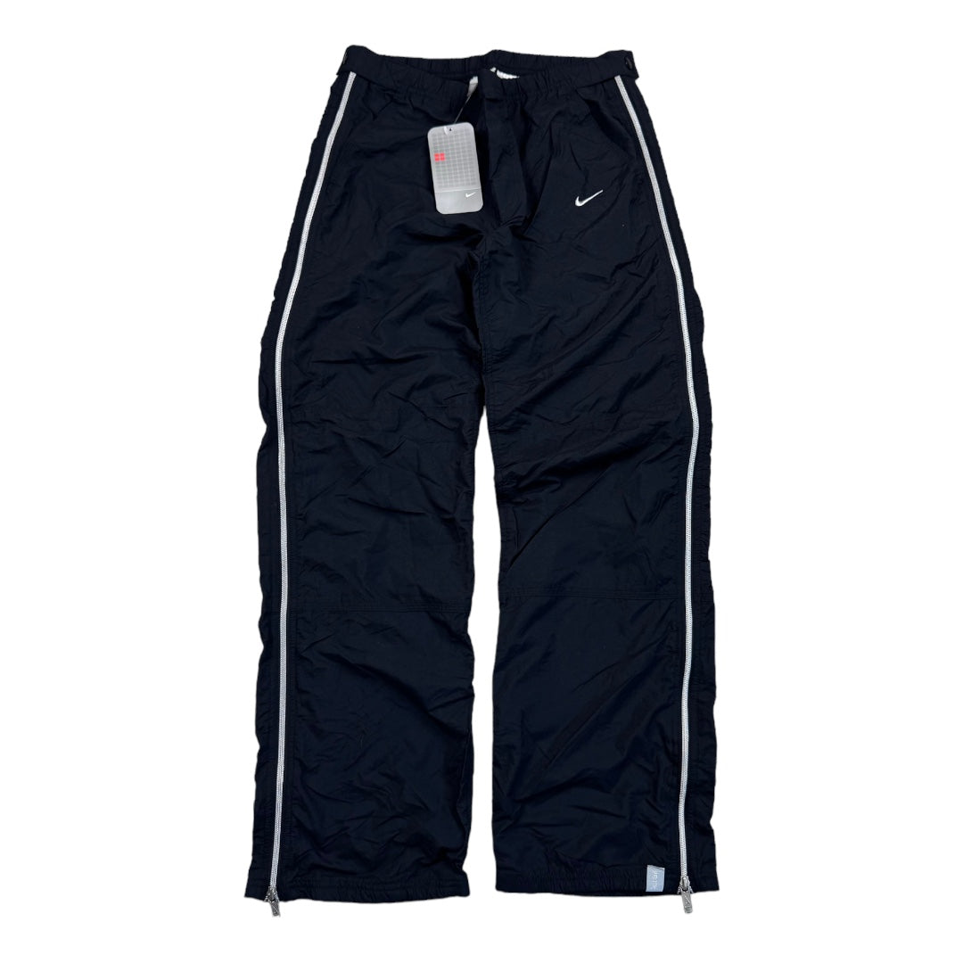 Vintage Nike track pants