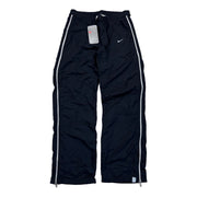 Vintage Nike track pants