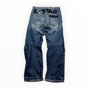G-Star Jeans