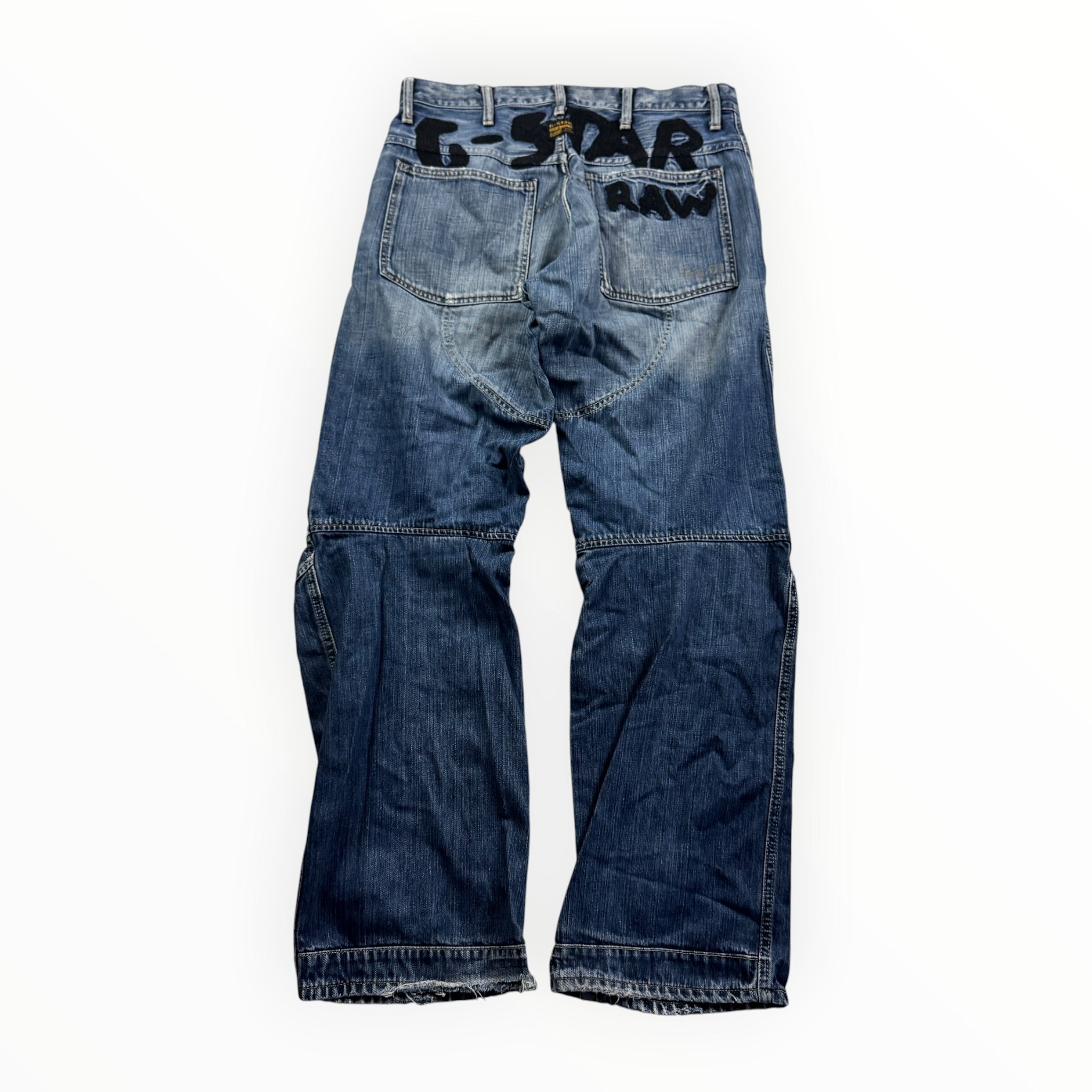 G-Star Jeans