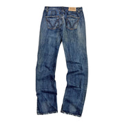 Dolce & Gabbana Jeans