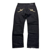 Rocawear Jeans