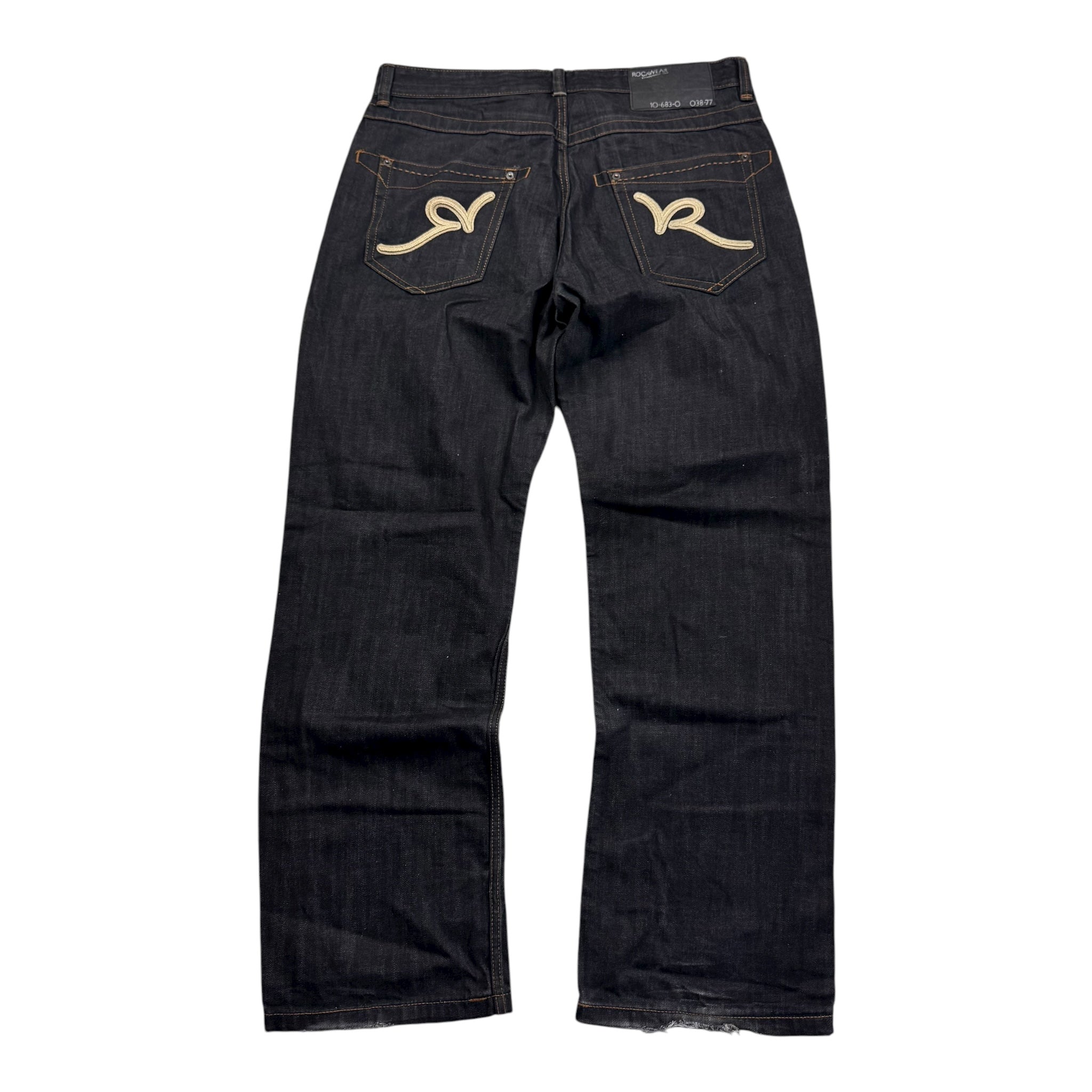 Rocawear Jeans