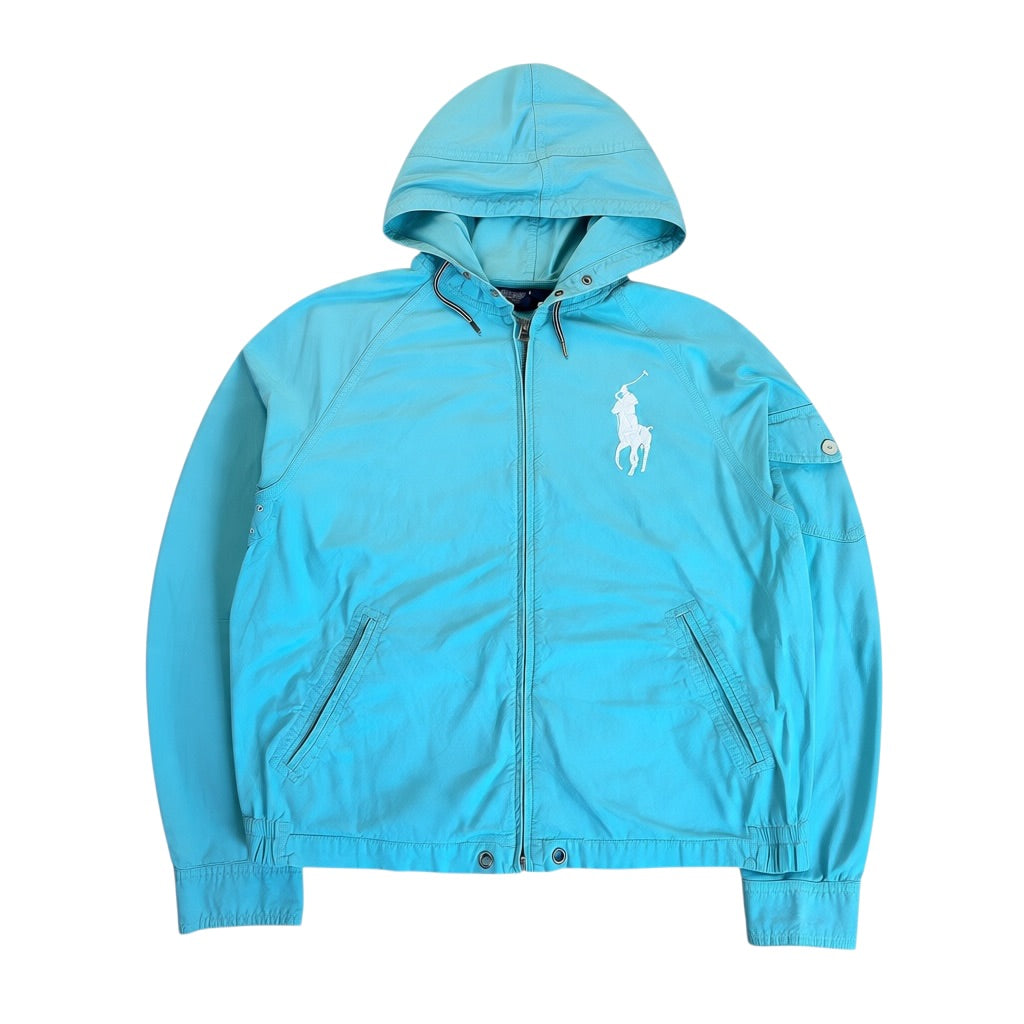Ralph Lauren Jacke (L)